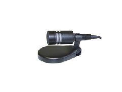 Beyerdynamic 拜亞動力CK 950 3/8" Set專業(yè)錄音話筒